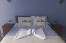 turkiye/izmir/seferihisar/rastgeleakkumotel_99a0fba8.jpg