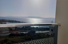 turkiye/izmir/seferihisar/rastgeleakkumotel_ba3df8f5.jpg
