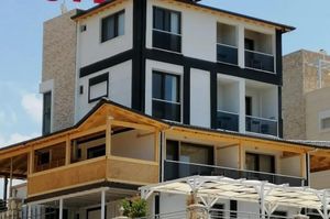 turkiye/izmir/seferihisar/rastgeleakkumotel_c52dbb1e.jpg
