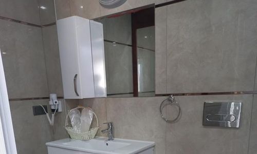 turkiye/izmir/seferihisar/rastgeleakkumotel_fb0bc13a.jpg