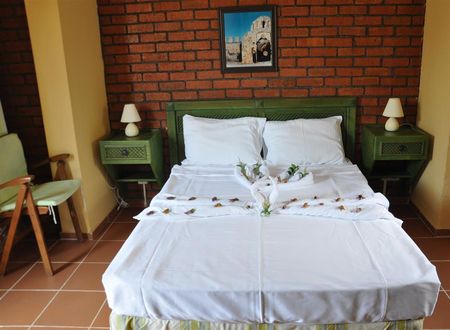 turkiye/izmir/seferihisar/royal-nas-resort-04983a19.png