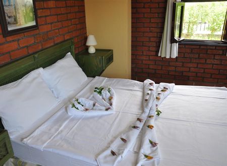 turkiye/izmir/seferihisar/royal-nas-resort-06a35c07.png
