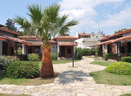 turkiye/izmir/seferihisar/royal-nas-resort-23d8f7df.png
