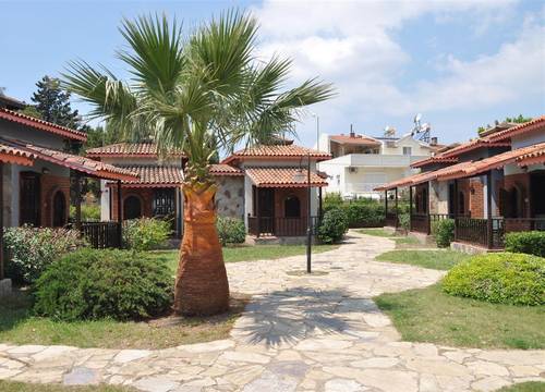 turkiye/izmir/seferihisar/royal-nas-resort-23d8f7df.png