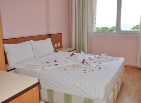 turkiye/izmir/seferihisar/royal-nas-resort-2835ccb2.png