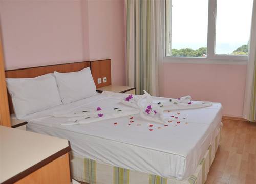 turkiye/izmir/seferihisar/royal-nas-resort-2835ccb2.png