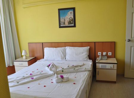 turkiye/izmir/seferihisar/royal-nas-resort-361aea05.png
