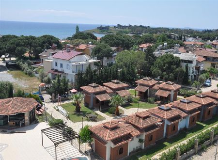 turkiye/izmir/seferihisar/royal-nas-resort-3990ab71.png