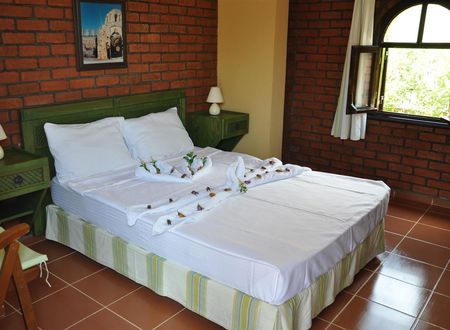 turkiye/izmir/seferihisar/royal-nas-resort-ccf257ab.png