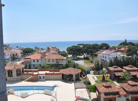 turkiye/izmir/seferihisar/royal-nas-resort-eaaf803a.png