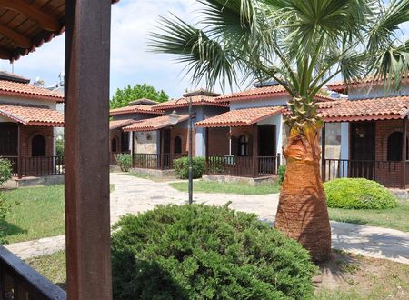 turkiye/izmir/seferihisar/royal-nas-resort-fe78b206.png