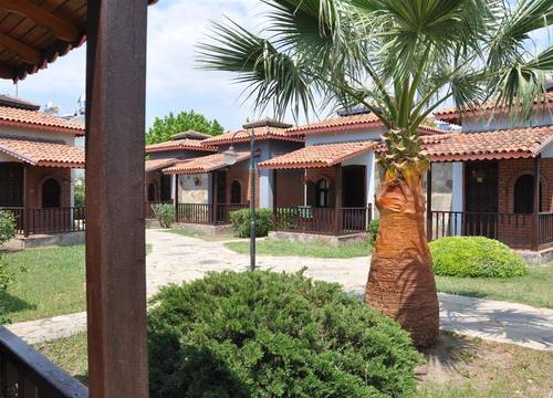 turkiye/izmir/seferihisar/royal-nas-resort-fe78b206.png