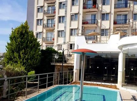 turkiye/izmir/seferihisar/royal-nas-resort_129ad752.jpg