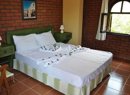turkiye/izmir/seferihisar/royal-nas-resort_34b8b6e3.jpg