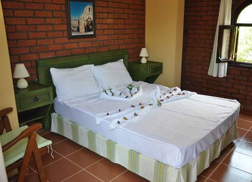 turkiye/izmir/seferihisar/royal-nas-resort_34b8b6e3.jpg