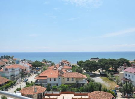 turkiye/izmir/seferihisar/royal-nas-resort_3fc74a4b.jpg