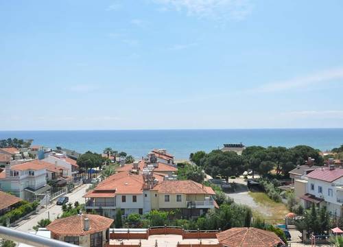 turkiye/izmir/seferihisar/royal-nas-resort_3fc74a4b.jpg