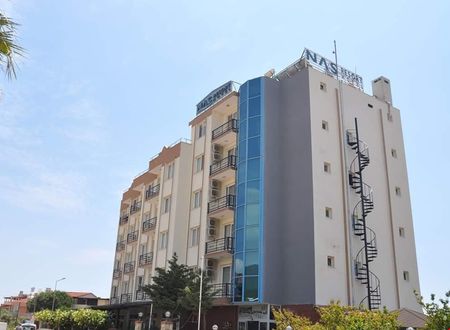 turkiye/izmir/seferihisar/royal-nas-resort_9cb425c3.jpg