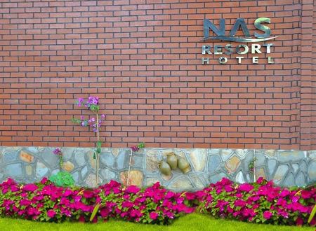 turkiye/izmir/seferihisar/royal-nas-resort_c924ee6f.jpg