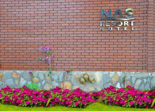 turkiye/izmir/seferihisar/royal-nas-resort_c924ee6f.jpg