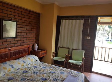 turkiye/izmir/seferihisar/royal-nas-resort_d01e6e38.jpg