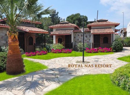 turkiye/izmir/seferihisar/royal-nas-resort_daa3ae56.jpg