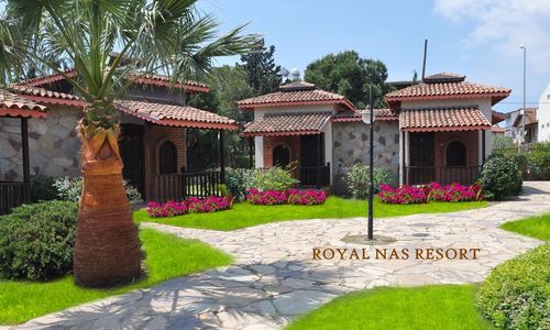 turkiye/izmir/seferihisar/royal-nas-resort_daa3ae56.jpg