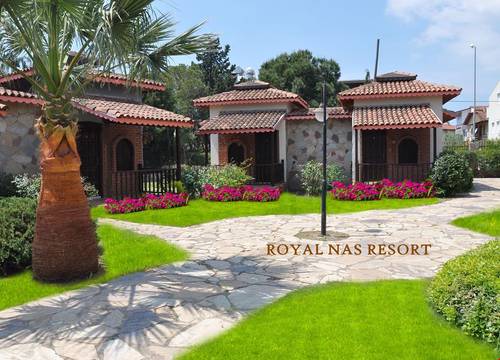 turkiye/izmir/seferihisar/royal-nas-resort_daa3ae56.jpg