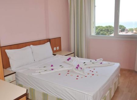 turkiye/izmir/seferihisar/royal-nas-resort_ddde887e.jpg