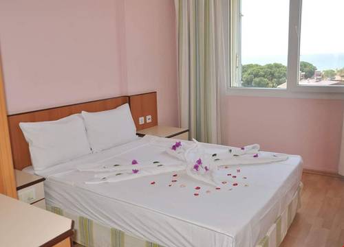 turkiye/izmir/seferihisar/royal-nas-resort_ddde887e.jpg