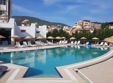 turkiye/izmir/seferihisar/royal-nas-resort_f0d48a82.jpg