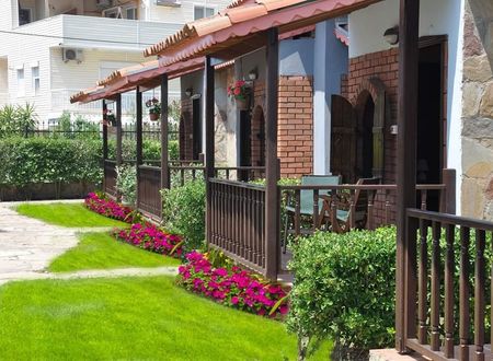 turkiye/izmir/seferihisar/royal-nas-resort_f23bf7db.jpg