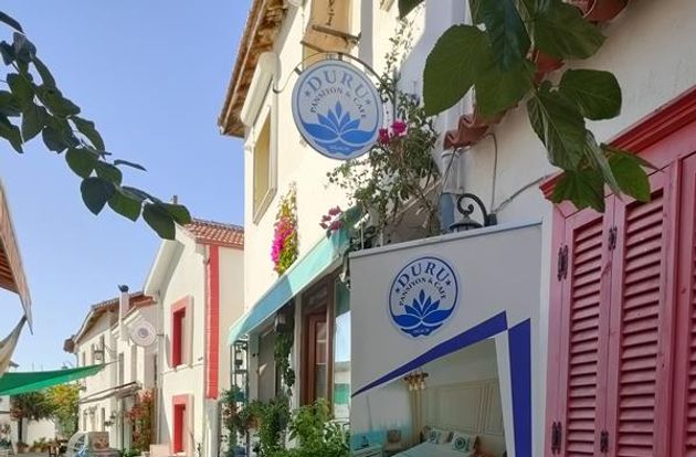 turkiye/izmir/seferihisar/sigacik-duru-pansiyon_3979f781.jpg