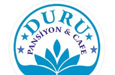 turkiye/izmir/seferihisar/sigacik-duru-pansiyon_c68e2694.jpg
