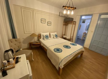 turkiye/izmir/seferihisar/sigacik-duru-pansiyon_e8be4bd9.jpg