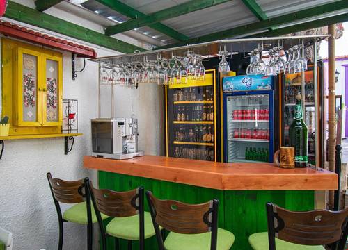 turkiye/izmir/seferihisar/sigacik-evo-pansiyon-restoran_faa4d1e1.jpg