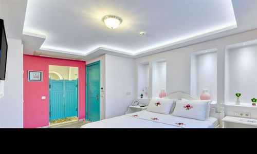 turkiye/izmir/seferihisar/sigacik-gardenya-butik-hotel-396ddadb.png