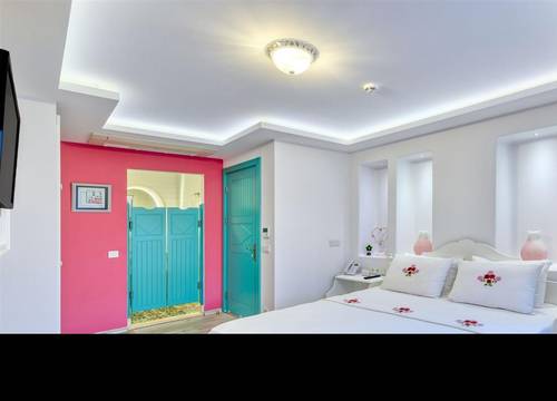 turkiye/izmir/seferihisar/sigacik-gardenya-butik-hotel-396ddadb.png