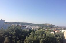 turkiye/izmir/seferihisar/sigacik-kaptan-motel_26b37c51.jpg