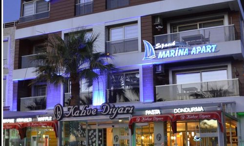 turkiye/izmir/seferihisar/sigacik-marina-apart_24844ec0.jpg