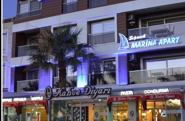 turkiye/izmir/seferihisar/sigacik-marina-apart_24844ec0.jpg