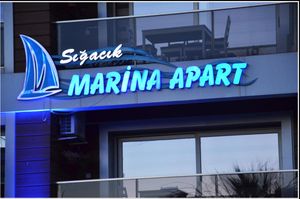 turkiye/izmir/seferihisar/sigacik-marina-apart_88a32a05.jpg