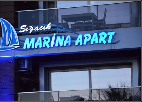 turkiye/izmir/seferihisar/sigacik-marina-apart_88a32a05.jpg