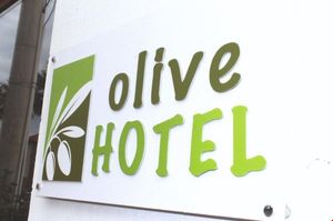 turkiye/izmir/seferihisar/sigacik-olive-hotel_63c1291e.jpg