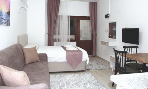 turkiye/izmir/seferihisar/sigacik-olive-hotel_6d24aff1.jpg