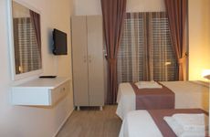 turkiye/izmir/seferihisar/sigacik-olive-hotel_9c111009.jpg
