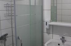 turkiye/izmir/seferihisar/sigacik-olive-hotel_a990fc92.jpg