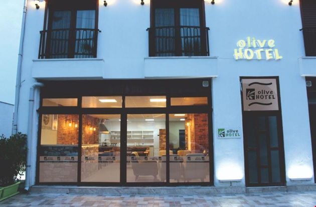 turkiye/izmir/seferihisar/sigacik-olive-hotel_c7f9f98e.jpg