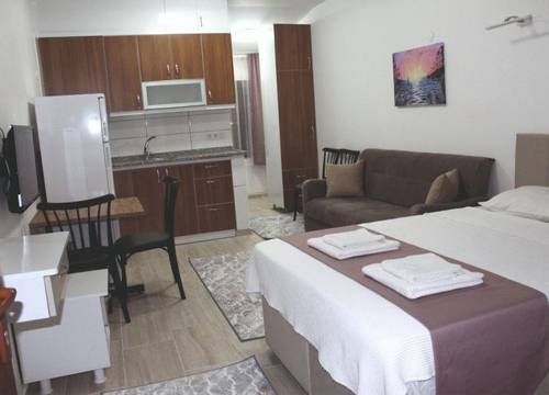 turkiye/izmir/seferihisar/sigacik-olive-hotel_ed593b28.jpg