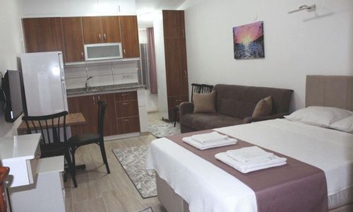 turkiye/izmir/seferihisar/sigacik-olive-hotel_ed593b28.jpg